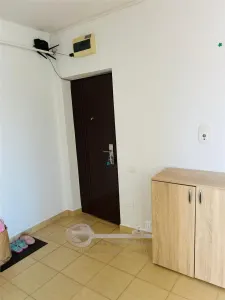 Apartament 3 Camere Decomandat – Green Park Tătărași | Pet Friendly - foto 23