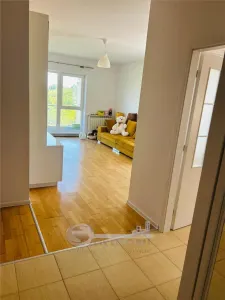 Apartament 3 Camere Decomandat – Green Park Tătărași | Pet Friendly - foto 25