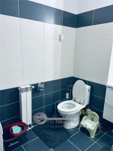 Apartament 3 Camere Decomandat – Green Park Tătărași | Pet Friendly - foto 5