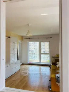 Apartament 3 Camere Decomandat – Green Park Tătărași | Pet Friendly - foto 6