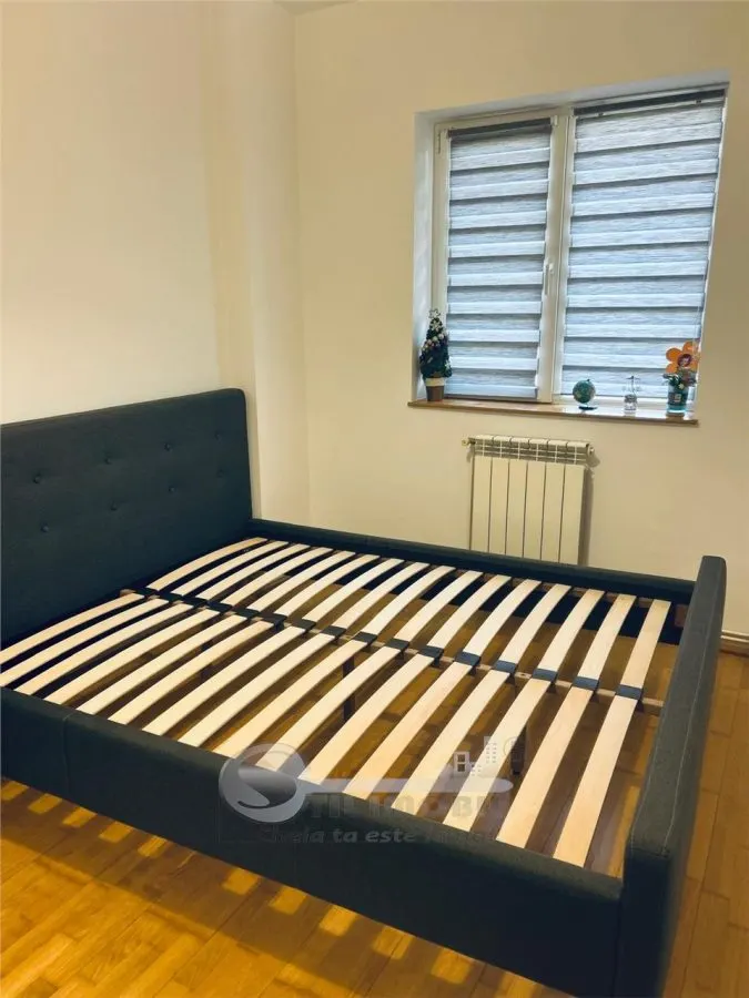 Apartament 3 Camere Decomandat – Green Park Tătărași | Pet Friendly - foto 9