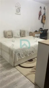 Apartament 2 camere, Garii, Brasov - Brasov