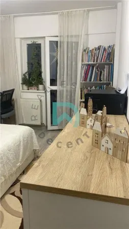 Apartament 2 camere Brașov - poza 2