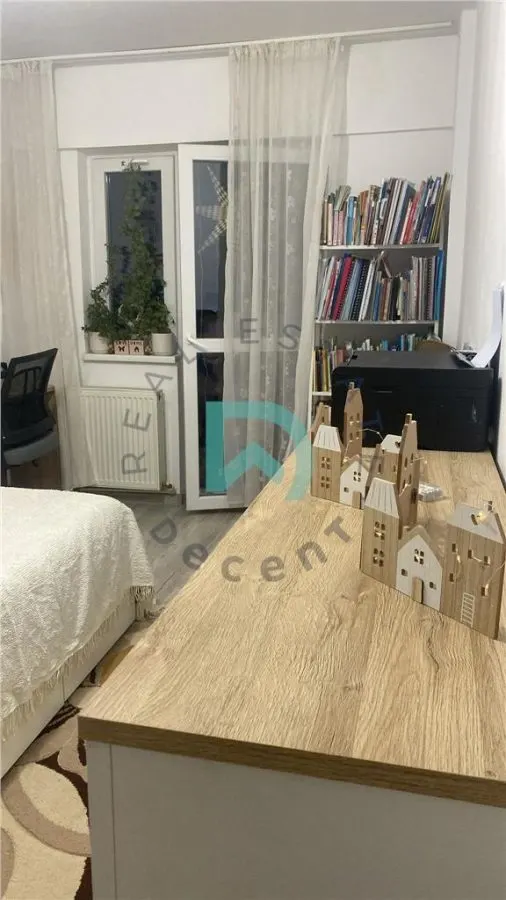 Apartament 2 camere, Garii, Brasov - foto 2