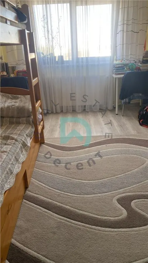 Apartament 2 camere, Garii, Brasov - foto 11