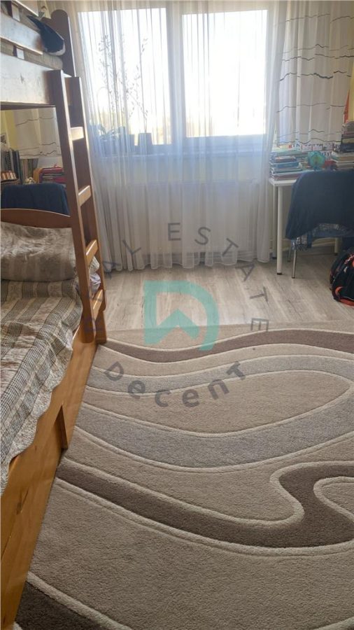 Apartament 2 camere, Garii, Brasov - foto 12