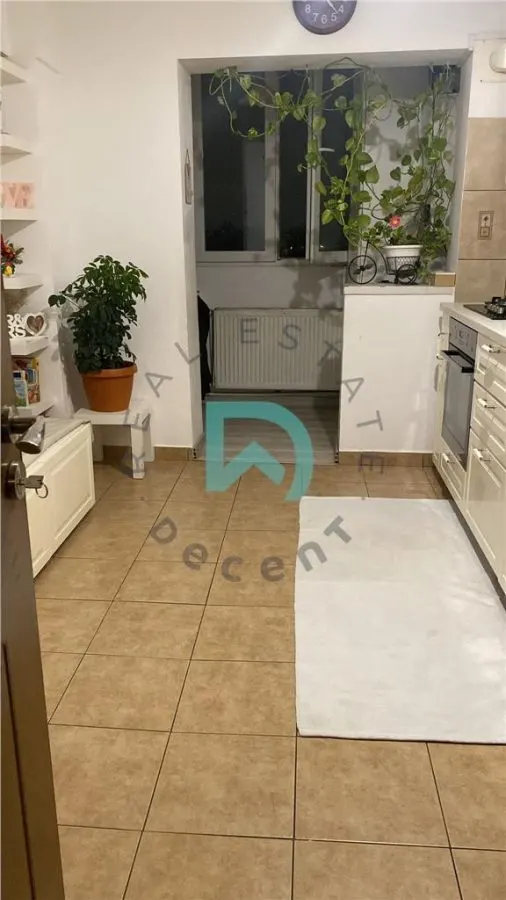 Apartament 2 camere, Garii, Brasov - foto 5