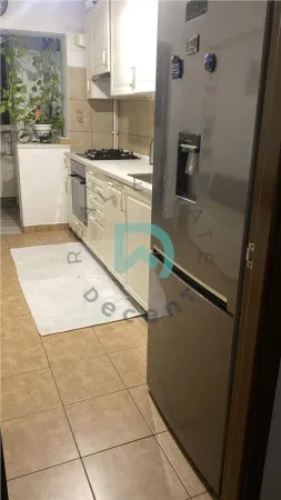 Apartament 2 camere Brașov - poza 6