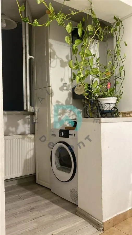 Apartament 2 camere, Garii, Brasov - foto 7