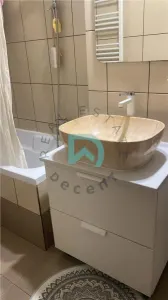 Apartament 2 camere, Garii, Brasov - foto 8