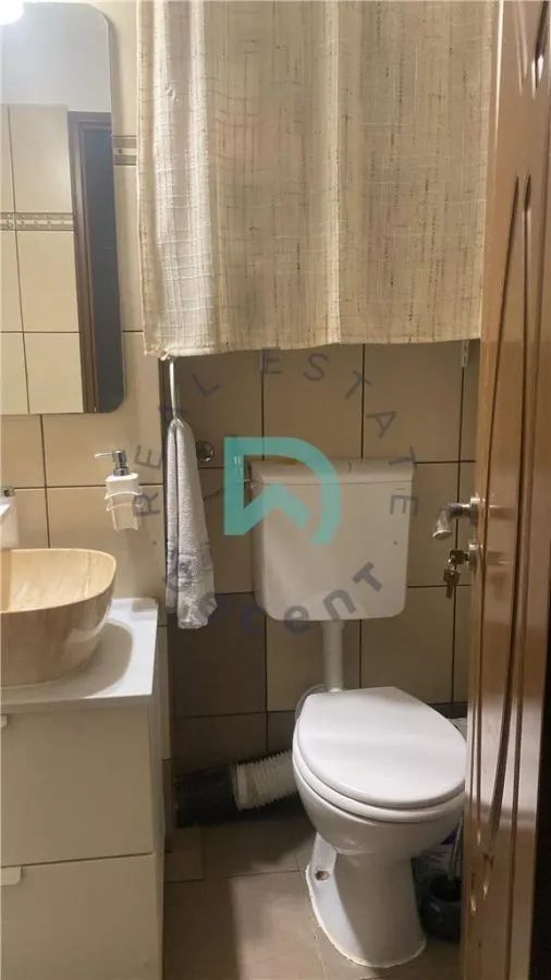 Apartament 2 camere, Garii, Brasov - foto 9