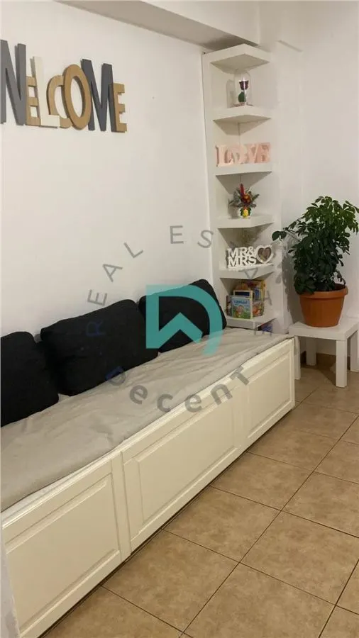 Apartament 2 camere, Garii, Brasov - foto 10