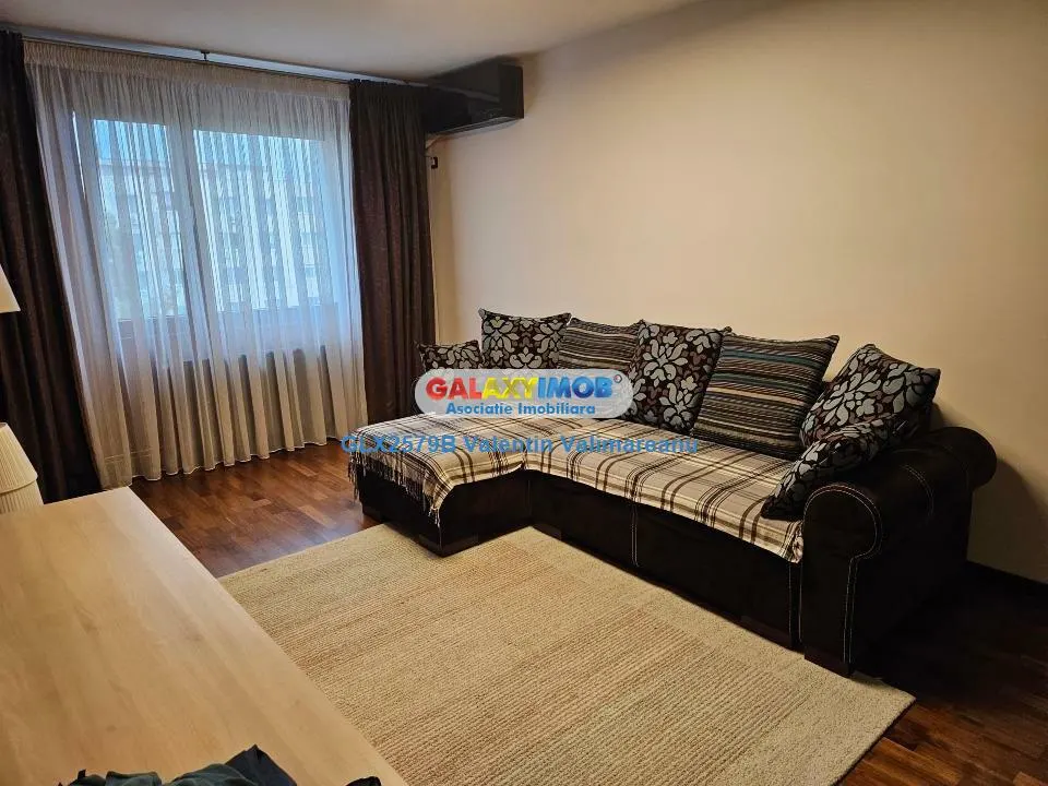 Apartament 3 Camere Dristor DI 566 - foto 1