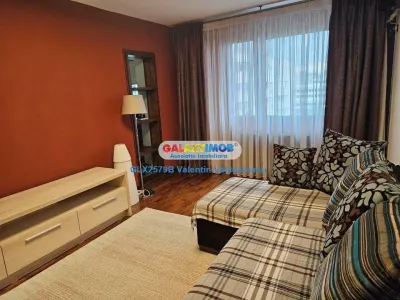 Apartament 3 Camere Dristor DI 566 - foto 2