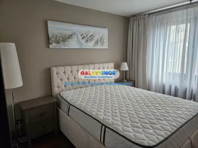 Apartament 3 Camere Dristor DI 566 - foto 3