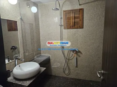 Apartament 3 Camere Dristor DI 566 - foto 4