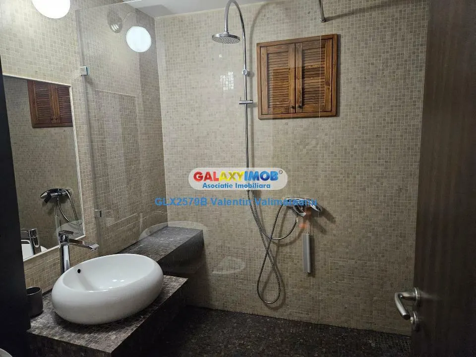 Apartament 3 Camere Dristor DI 566 - foto 4