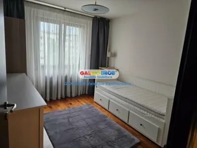 Apartament 3 Camere Dristor DI 566 - foto 5