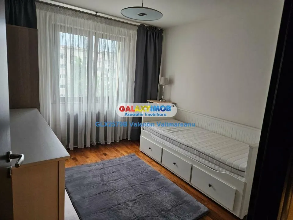Apartament 3 Camere Dristor DI 566 - foto 5