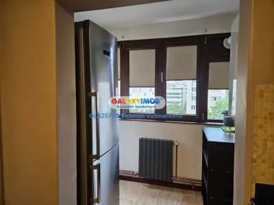 Apartament 3 Camere Dristor DI 566 - foto 7