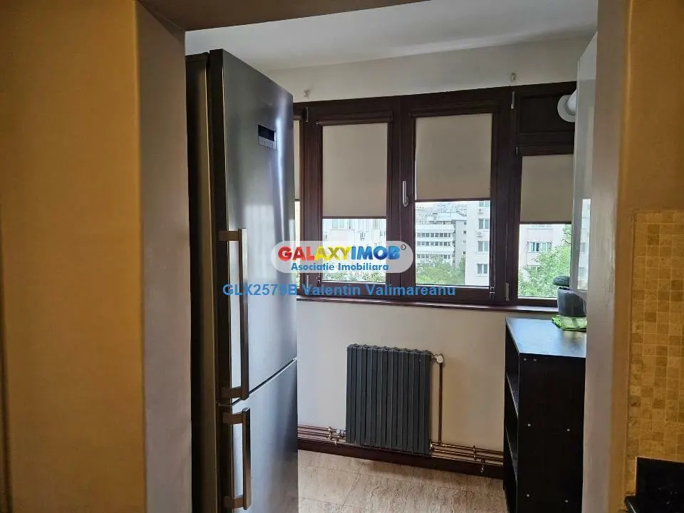 Apartament 3 Camere Dristor DI 566 - foto 7