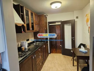 Apartament 3 Camere Dristor DI 566 - foto 8