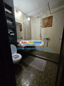 Apartament 3 Camere Dristor DI 566 - foto 10