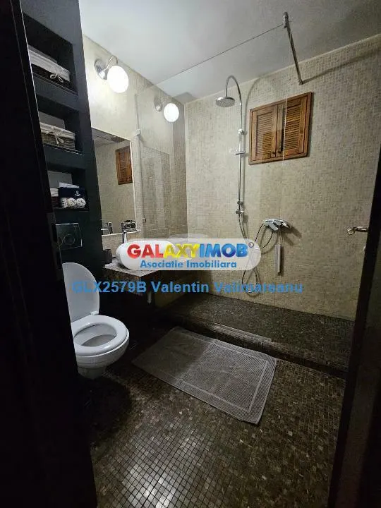 Apartament 3 Camere Dristor DI 566 - foto 10