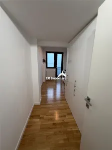 Apartament deosebit 3 camere CALEA VICTORIEI - foto 7