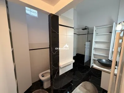 Apartament deosebit 3 camere CALEA VICTORIEI - foto 8