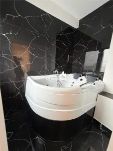 Apartament deosebit 3 camere CALEA VICTORIEI - foto 10