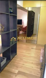 Apartament 2 camere in complex Aviatiei Park - foto 20
