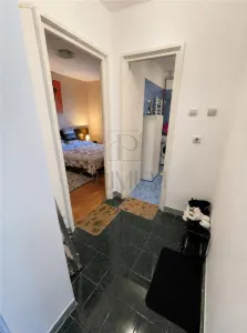 CENTRAL - 2 CAMERE - CENTRALA PROPRIE - ETAJ 2 - LOC PARCARE - foto 6