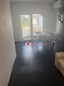 Vanzare apartament 2 camere decomandat zona Parcul Rozelor Ploipilor, Cluj-Napoca - foto 2