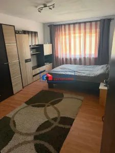 Vanzare apartament 2 camere decomandat zona Parcul Rozelor Ploipilor, Cluj-Napoca - foto 4