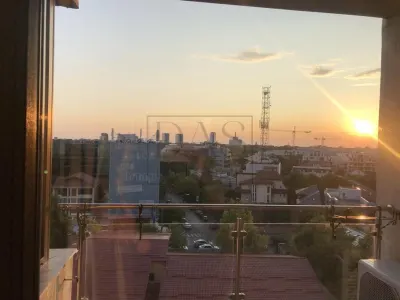 Herastrau - Aviatiei | 2 camere | North Area Lake View | Parcare incl. - foto 11