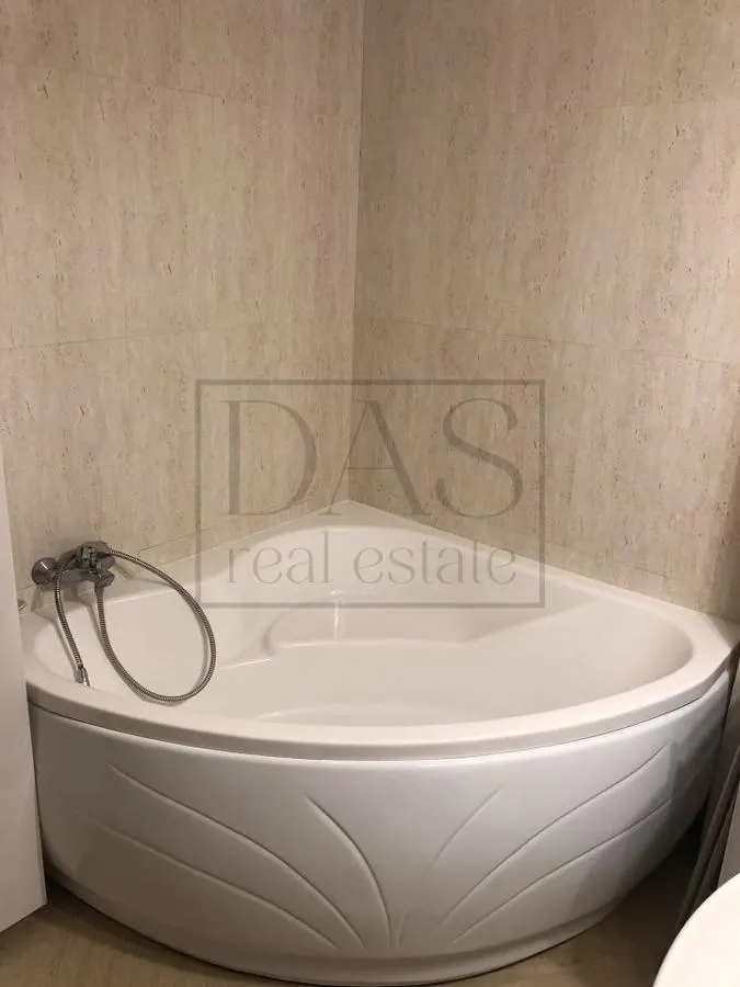 Herastrau - Aviatiei | 2 camere | North Area Lake View | Parcare incl. - foto 13