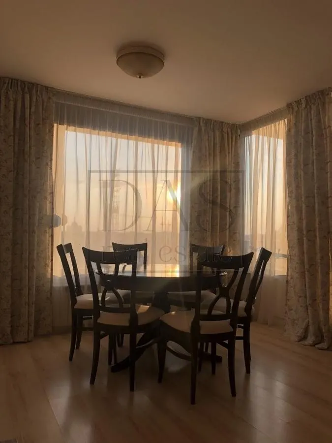 Herastrau - Aviatiei | 2 camere | North Area Lake View | Parcare incl. - foto 5