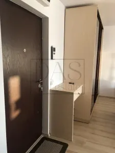 Herastrau - Aviatiei | 2 camere | North Area Lake View | Parcare incl. - foto 7