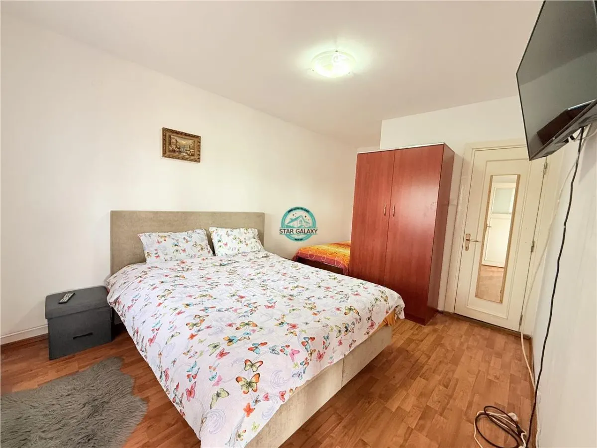 Vand Casa in Sovata cu Panorama deosebita ideala pt Pensiune sau casa de vacanta - foto 14