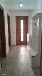 Apartament 2 camere, decomandat - zona Tractorul - foto 8