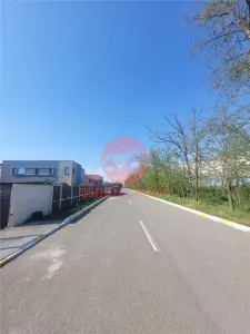 Teren Intravilan Valu lui Traian, 3 Loturi a cate 311 mp - foto 9