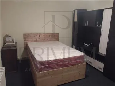 DAMBOVITA - APARTAMENT 1 CAMERA - mobilat,utilat, centrala proprie - foto 1