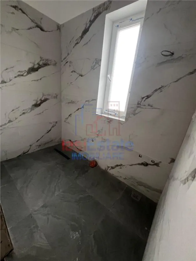 Casa Superba 4 camere cu 2 bai beci terasa Valea Adanca - foto 10