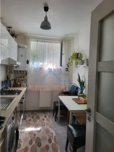 Vanzare 3 camere Auchan Titan 59mp - foto 3