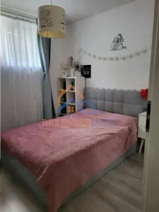 Vanzare 3 camere Auchan Titan 59mp - foto 5