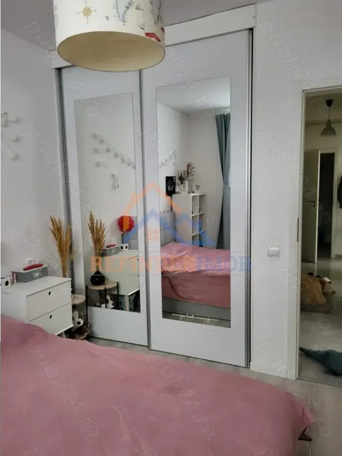 Vanzare 3 camere Auchan Titan 59mp - foto 6