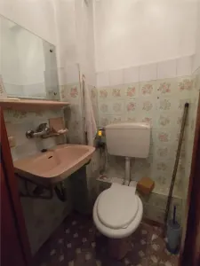 Apartament cu  3 camere zona Bobalna - foto 8