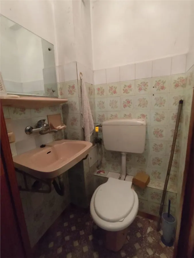 Apartament cu  3 camere zona Bobalna - foto 8