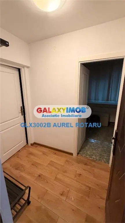 Apartament 2 camere Berceni-Oltenitei (Metrou Piata Sudului) - foto 11